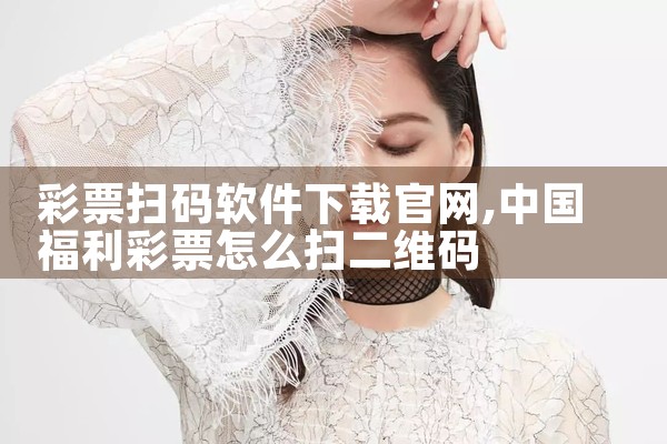 同城交友软件平台下载