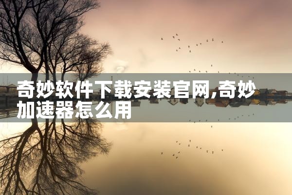 糖点软件下载官网
