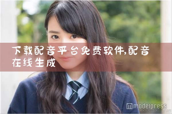 云平台app软件下载 天津